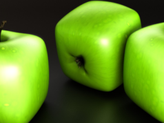 Sindrom DOWN Sindrom DOWN