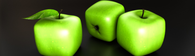 Sindrom DOWN Sindrom DOWN