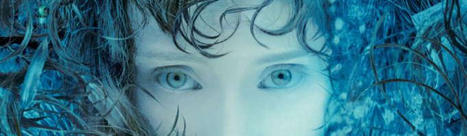 Sindromul TURNER Sindromul TURNER