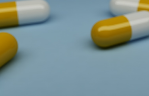 Tulburări motorii de origine toxică Tulburari motorii de origine toxica