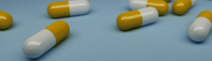 Tulburări motorii de origine toxică Tulburari motorii de origine toxica