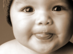 Vărsături ciclice Varsaturi ciclice