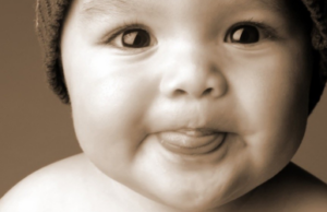 Vărsături ciclice Varsaturi ciclice