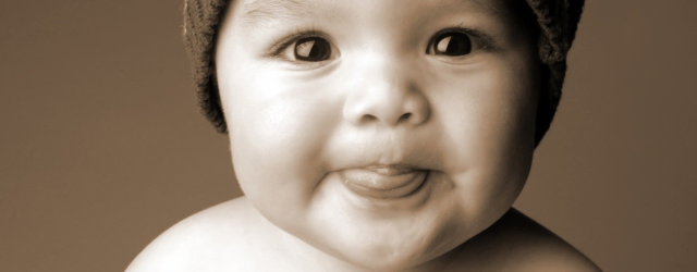 Vărsături ciclice Varsaturi ciclice