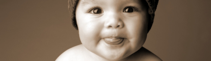 Vărsături ciclice Varsaturi ciclice