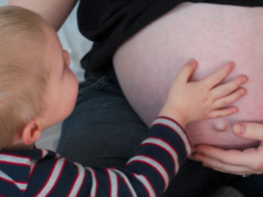 Cum crește copilul tău ? Cum crește copilul tău