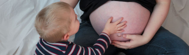 Cum crește copilul tău Cum crește copilul tău