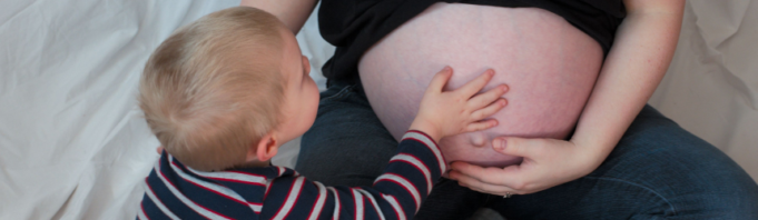 Cum crește copilul tău ? Cum crește copilul tău