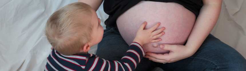 Cum crește copilul tău ? 1 cum crește copilul tău