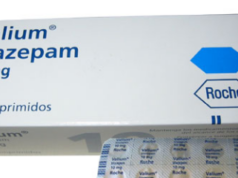 Diazepam comprimate 2mg diazepam comprimate