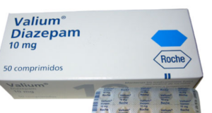 Diazepam comprimate 2mg diazepam comprimate