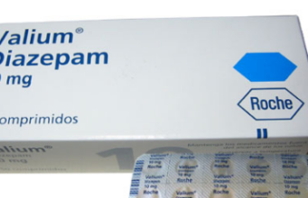 Diazepam comprimate 2mg diazepam comprimate