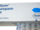 Diazepam comprimate 2mg diazepam comprimate