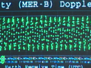 Investigatia DOPLER Ecografia DOPLER