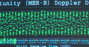 Investigatia DOPLER Ecografia DOPLER