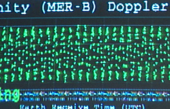 Investigatia DOPLER Ecografia DOPLER