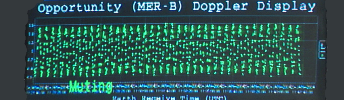 Investigatia DOPLER Ecografia DOPLER