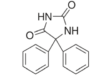 Fenitoin capsule Fenitoin capsule