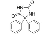 Fenitoin capsule Fenitoin capsule