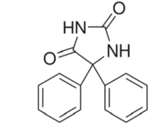 Fenitoin capsule Fenitoin capsule