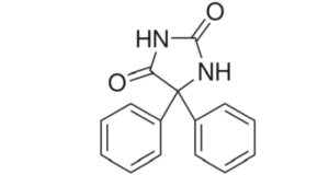 Fenitoin capsule Fenitoin capsule