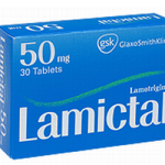 lamictal_tablete