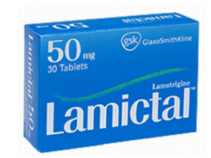 Lamictal tablete Lamictal_tablete