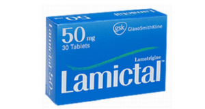 Lamictal tablete Lamictal_tablete