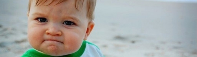 Pipi in pat Pipi în pat