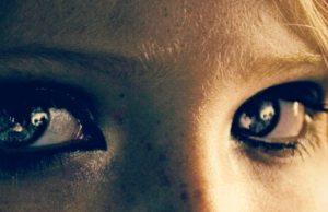 Vertij paroxistic benign vertij paroxistic benign