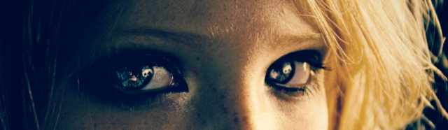 vertij paroxistic benign vertij paroxistic benign