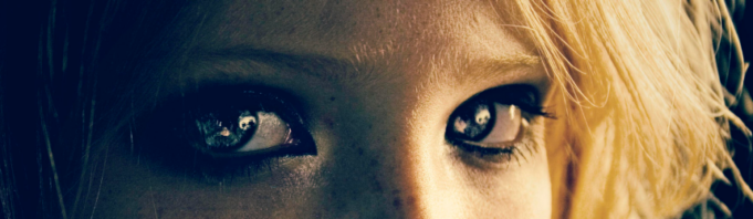 Vertij paroxistic benign vertij paroxistic benign