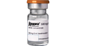 Keppra keppra