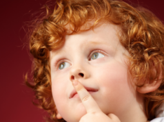 Durere de cap cauzată de afecțiuni medicale Durere de cap