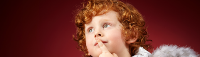 Durere de cap cauzată de afecțiuni medicale Durere de cap