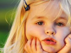 Tipuri de dureri de cap Dureri de cap