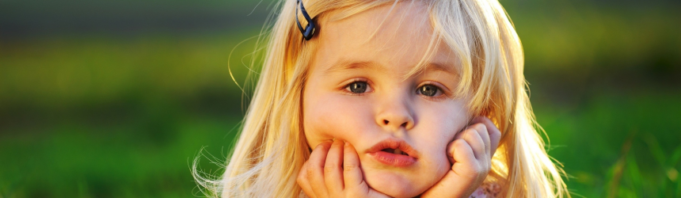 Tipuri de dureri de cap Dureri de cap