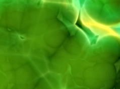 Deficiența de piruvat de hidrogenază Piruvat de hidrogenază