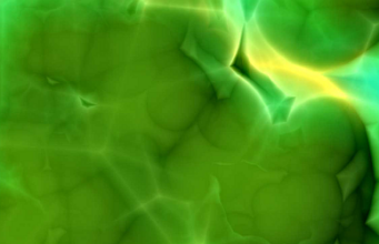 Deficiența de piruvat de hidrogenază Piruvat de hidrogenază