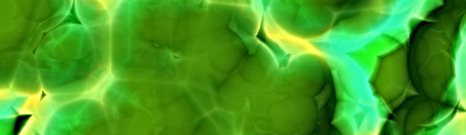 Deficiența de piruvat de hidrogenază Piruvat de hidrogenază