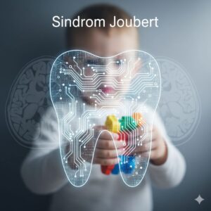 Sindrom Joubert