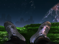 Copilul are o convulsie ? Copilul are o convulsie ?