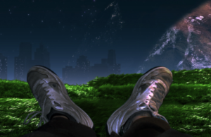 Copilul are o convulsie ? Copilul are o convulsie ?