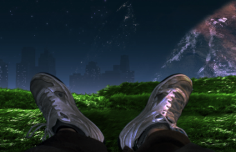 Copilul are o convulsie ? Copilul are o convulsie ?