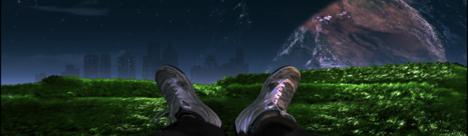 Copilul are o convulsie ? Copilul are o convulsie ?