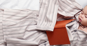 Miastenia neonatală tranzitorie Miastenia neonatala tranzitorie