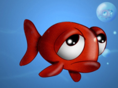 Ticuri simple Ticuri simple