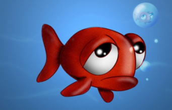 Ticuri simple Ticuri simple