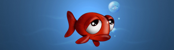 Ticuri simple Ticuri simple