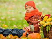 Scleroza tuberoasă Bourneville scleroză tuberoasă Bourneville